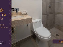 Villa 2 chambre à vendre à Conkal, Yucatan, Conkal
