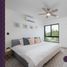 Villa 2 chambre à vendre à Conkal, Yucatan, Conkal