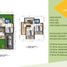 3 Bedroom House for sale in Sawahan, Surabaya, Sawahan