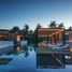 3 Habitación Apartamento en venta en Cozumel, Quintana Roo, Cozumel, Quintana Roo