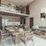 3 Habitación Apartamento en venta en Cozumel, Quintana Roo, Cozumel, Quintana Roo