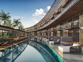 3 Habitación Apartamento en venta en Cozumel, Quintana Roo, Cozumel, Quintana Roo