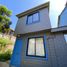 2 Bedroom House for sale in Valparaiso Valparaiso, Puchuncavi, Valparaiso, Valparaiso