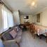2 Bedroom House for sale in Valparaiso Valparaiso, Puchuncavi, Valparaiso, Valparaiso