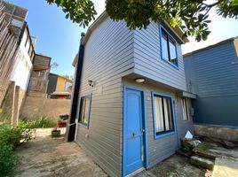 2 Bedroom House for sale in Valparaiso Valparaiso, Puchuncavi, Valparaiso, Valparaiso