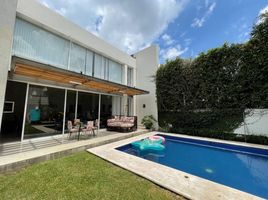 3 Schlafzimmer Wohnung zu verkaufen in Cuernavaca, Morelos, Cuernavaca, Morelos