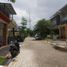Maison 4 chambre à vendre à Pondok Aren, Banten, Pondok Aren, Tangerang
