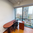 114 m² Office for rent in Huixquilucan, Mexico, Huixquilucan