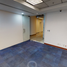 114 m² Office for rent in Huixquilucan, Mexico, Huixquilucan