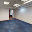 114 m² Office for rent in Huixquilucan, Mexico, Huixquilucan