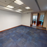 114 m² Office for rent in Huixquilucan, Mexico, Huixquilucan