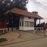  Terreno (Parcela) en venta en Chile, Machali, Cachapoal, Libertador General Bernardo O'Higgins, Chile