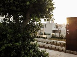 3 Schlafzimmer Villa zu verkaufen in Yaxkukul, Yucatan, Yaxkukul