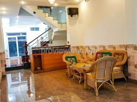 3 Bedroom House for rent in An Phu, Ho Chi Minh City, An Phu