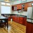 3 Bedroom House for rent in An Phu, Ho Chi Minh City, An Phu