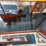 3 Bedroom House for rent in An Phu, Ho Chi Minh City, An Phu