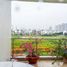 3 Bedroom House for rent in An Phu, Ho Chi Minh City, An Phu