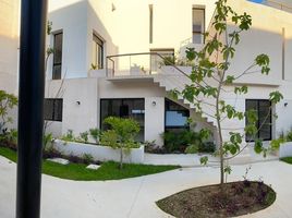 2 Schlafzimmer Appartement zu verkaufen in Merida, Yucatan, Merida, Yucatan, Mexiko