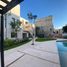 2 Schlafzimmer Appartement zu verkaufen in Merida, Yucatan, Merida, Yucatan, Mexiko