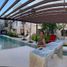 2 Schlafzimmer Appartement zu verkaufen in Merida, Yucatan, Merida, Yucatan, Mexiko