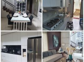 4 Bedroom House for sale in Gubeng, Surabaya, Gubeng