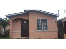 2 Bedroom House for sale in Westland Premium Outlet, Vista Alegre, Vista Alegre