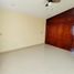 4 Schlafzimmer Haus zu vermieten in Toluca, Mexico, Toluca