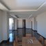 4 Schlafzimmer Appartement zu verkaufen in Naucalpan De Juarez, Mexico, Naucalpan De Juarez