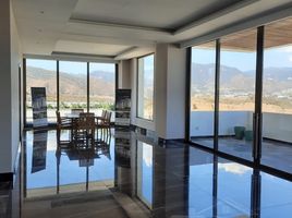 4 Schlafzimmer Appartement zu verkaufen in Naucalpan De Juarez, Mexico, Naucalpan De Juarez