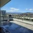 4 Schlafzimmer Appartement zu verkaufen in Naucalpan De Juarez, Mexico, Naucalpan De Juarez