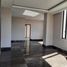 4 Schlafzimmer Appartement zu verkaufen in Naucalpan De Juarez, Mexico, Naucalpan De Juarez