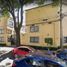 Condominium 3 chambre à vendre à Miguel Hidalgo, Mexico City, Miguel Hidalgo