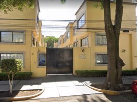 Condominium 3 chambre à vendre à Miguel Hidalgo, Mexico City, Miguel Hidalgo
