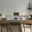 2 Bedroom Apartment for rent in Bare Foot Park (Parque de los Pies Descalzos), Medellin, Medellin