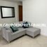 2 Bedroom Apartment for rent in Antioquia Museum, Medellin, Medellin