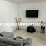 2 Bedroom Apartment for rent in Bare Foot Park (Parque de los Pies Descalzos), Medellin, Medellin