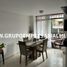 2 Bedroom Apartment for rent in Antioquia Museum, Medellin, Medellin