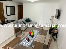 2 Bedroom Apartment for rent in Antioquia Museum, Medellin, Medellin