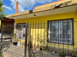 3 Habitación Villa en venta en Moreno, Buenos Aires, Moreno