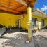 3 Habitación Villa en venta en Moreno, Buenos Aires, Moreno