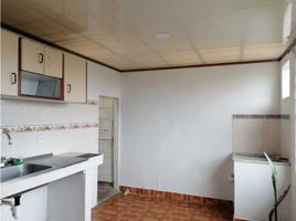 6 Habitación Casa en venta en Manizales, Caldas, Manizales