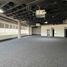 804 m2 Office for rent in San Pedro Garza Garcia, Nuevo Leon, San Pedro Garza Garcia