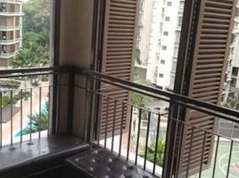3 Bilik Tidur Kondo for sale in Kuala Lumpur, Bandar Kuala Lumpur, Kuala Lumpur, Kuala Lumpur
