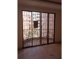 3 Bedroom Apartment for sale in Barranquilla Colombia Temple, Barranquilla, Barranquilla