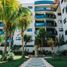 Condominium 2 chambre à vendre à Cancun, Quintana Roo, Cancun