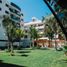Condominium 2 chambre à vendre à Cancun, Quintana Roo, Cancun