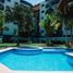 Condominium 2 chambre à vendre à Cancun, Quintana Roo, Cancun