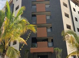 Condominium 2 chambre à vendre à Cancun, Quintana Roo, Cancun
