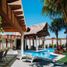 Condominium 2 chambre à vendre à Cancun, Quintana Roo, Cancun