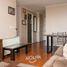 3 Bedroom Apartment for sale in Santiago, Santiago, Santiago, Santiago